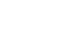 Photo of Listing #E4364109